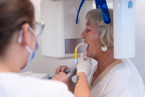 Best Emergency Treatment for Dental Infections or Abscesses in Norwich, CT